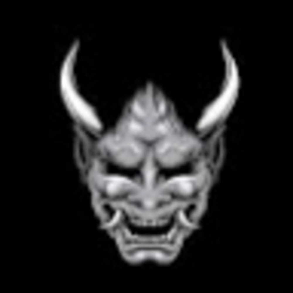 Meet your Posher, Kamila